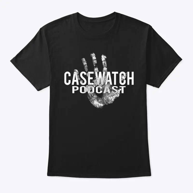 CASEWATCH Podcast