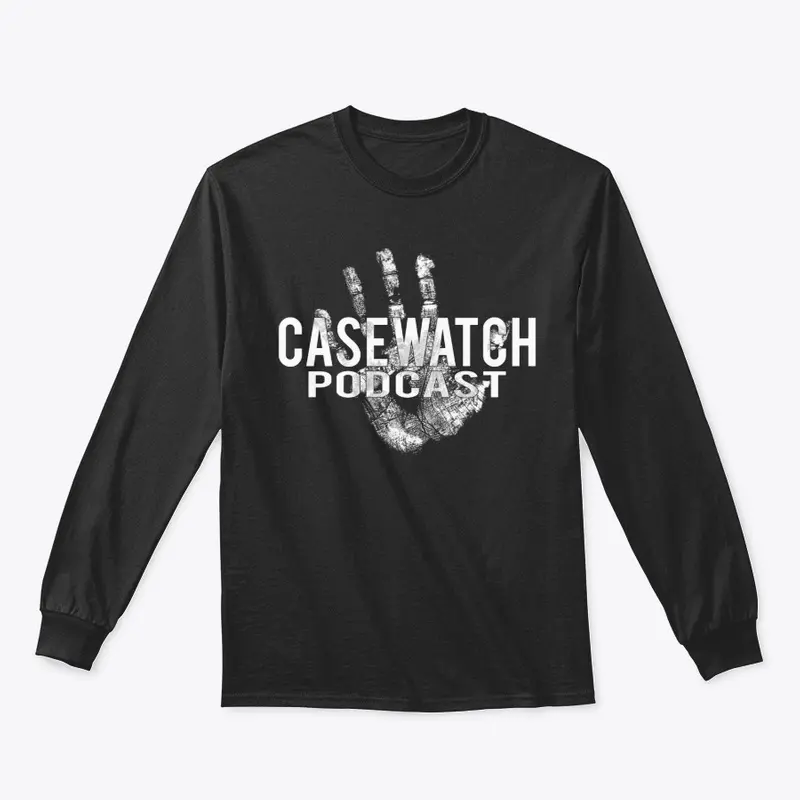 CASEWATCH Podcast