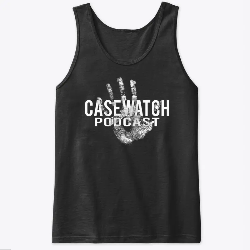 CASEWATCH Podcast