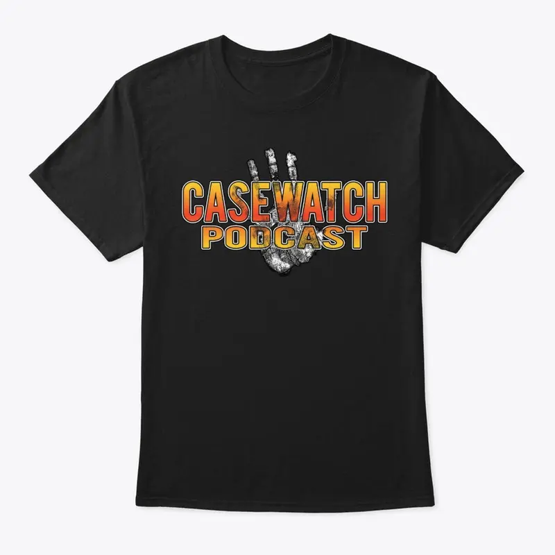 CASEWATCH Color Logo