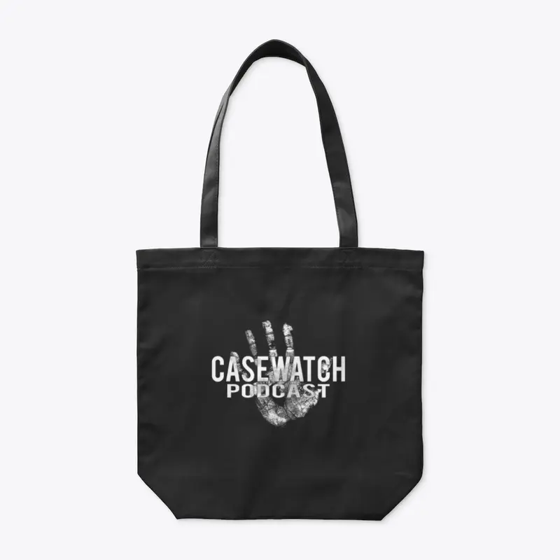 CASEWATCH Podcast