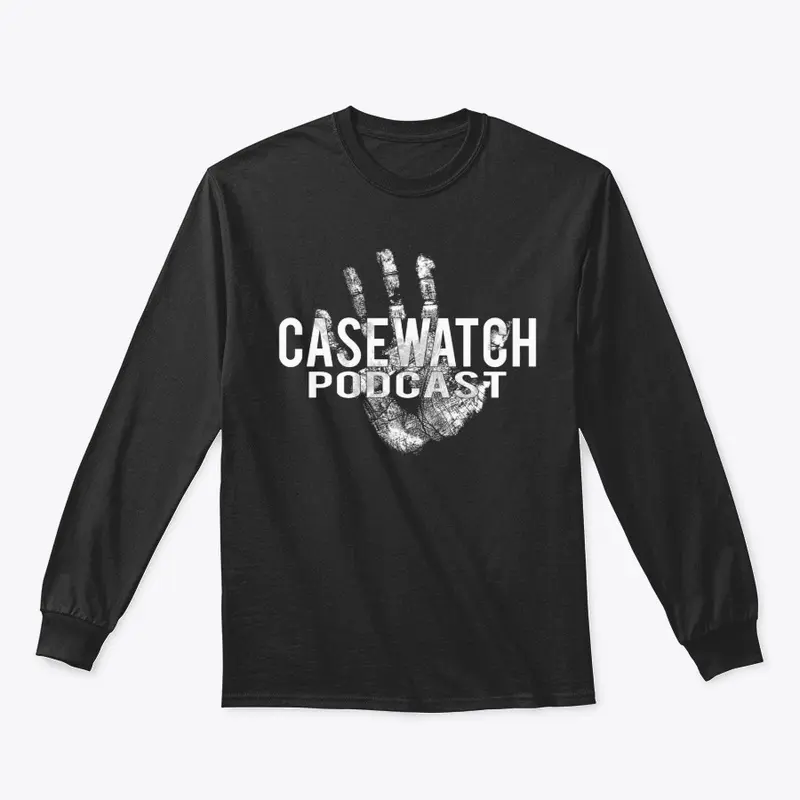 CASEWATCH Podcast