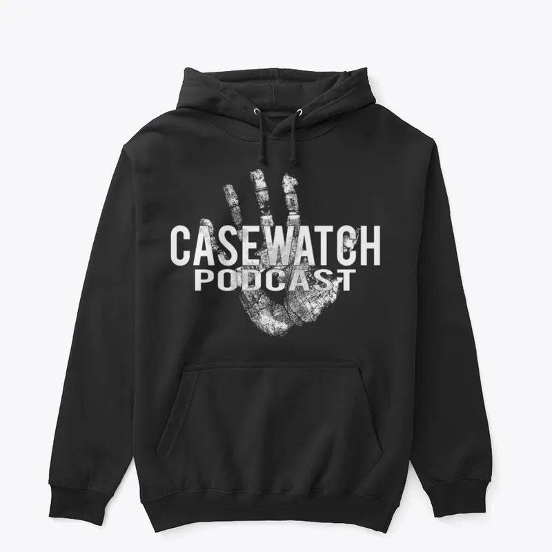 CASEWATCH Podcast