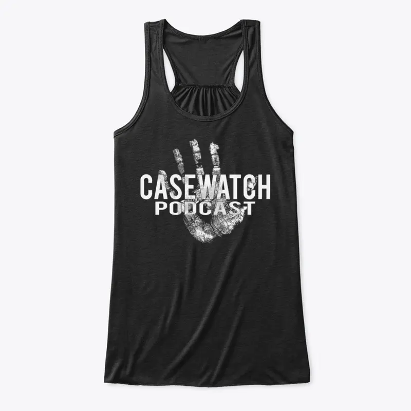 CASEWATCH Podcast